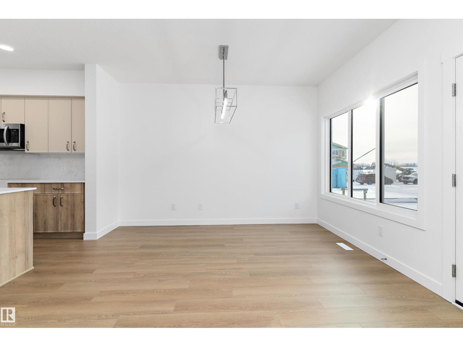 2012 191 St Nw, Edmonton, Alberta  T6M 3E8 - Photo 15 - E4468964