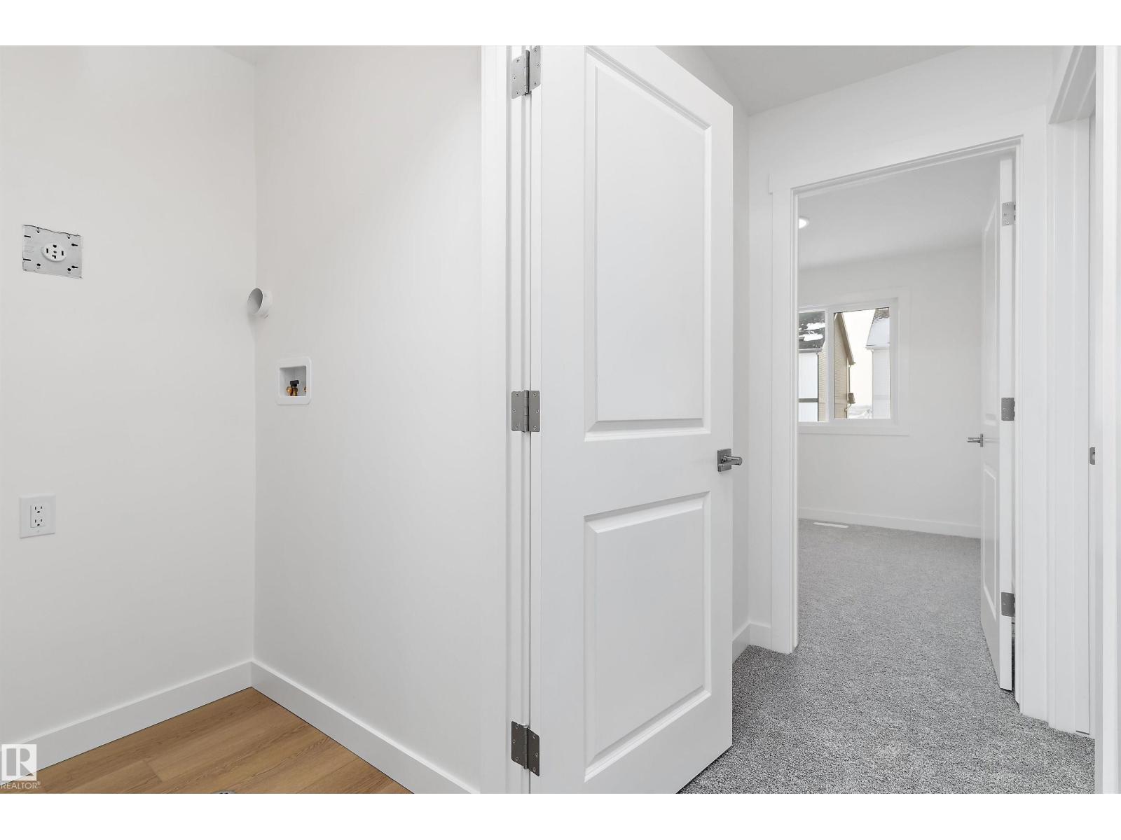 2012 191 St Nw, Edmonton, Alberta  T6M 3E8 - Photo 27 - E4468964