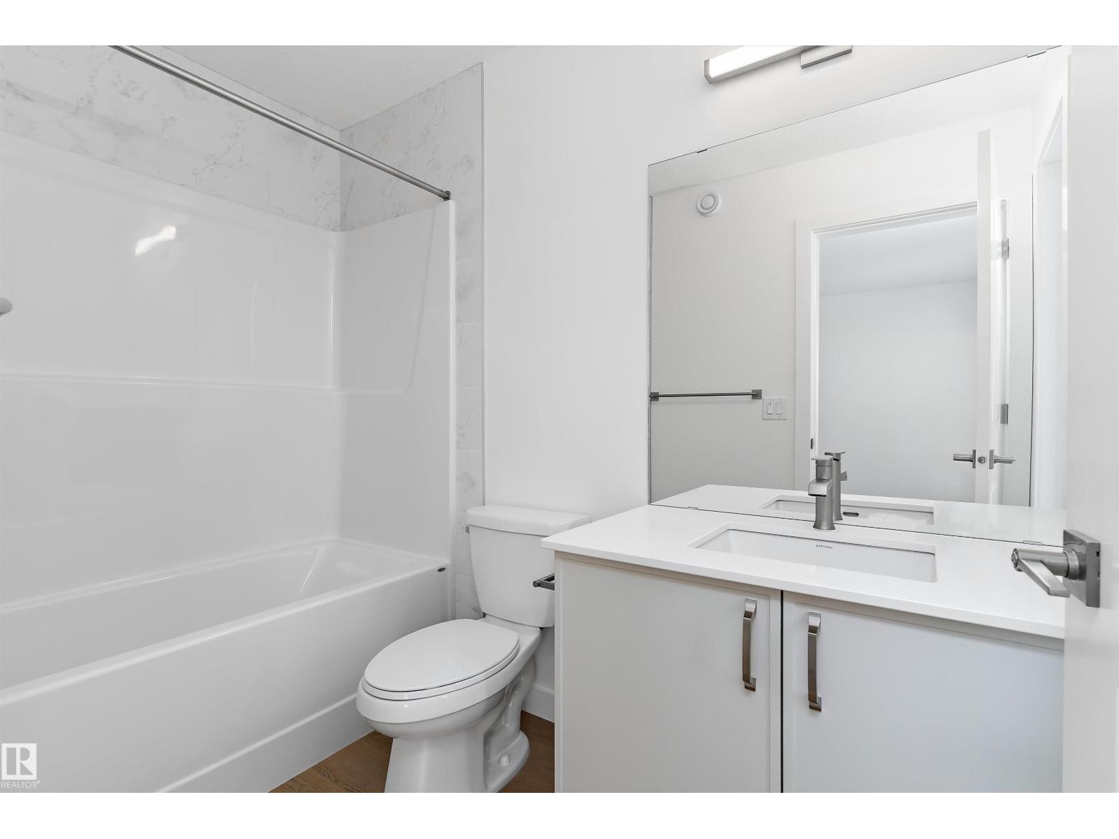 2012 191 St Nw, Edmonton, Alberta  T6M 3E8 - Photo 36 - E4468964