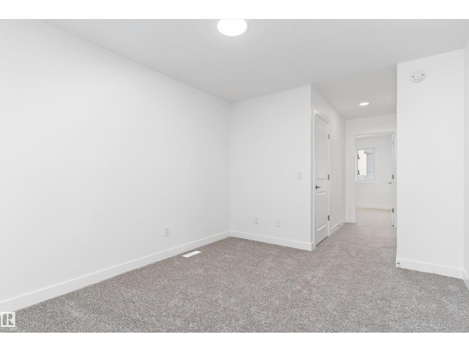 2012 191 St Nw, Edmonton, Alberta  T6M 3E8 - Photo 30 - E4468964