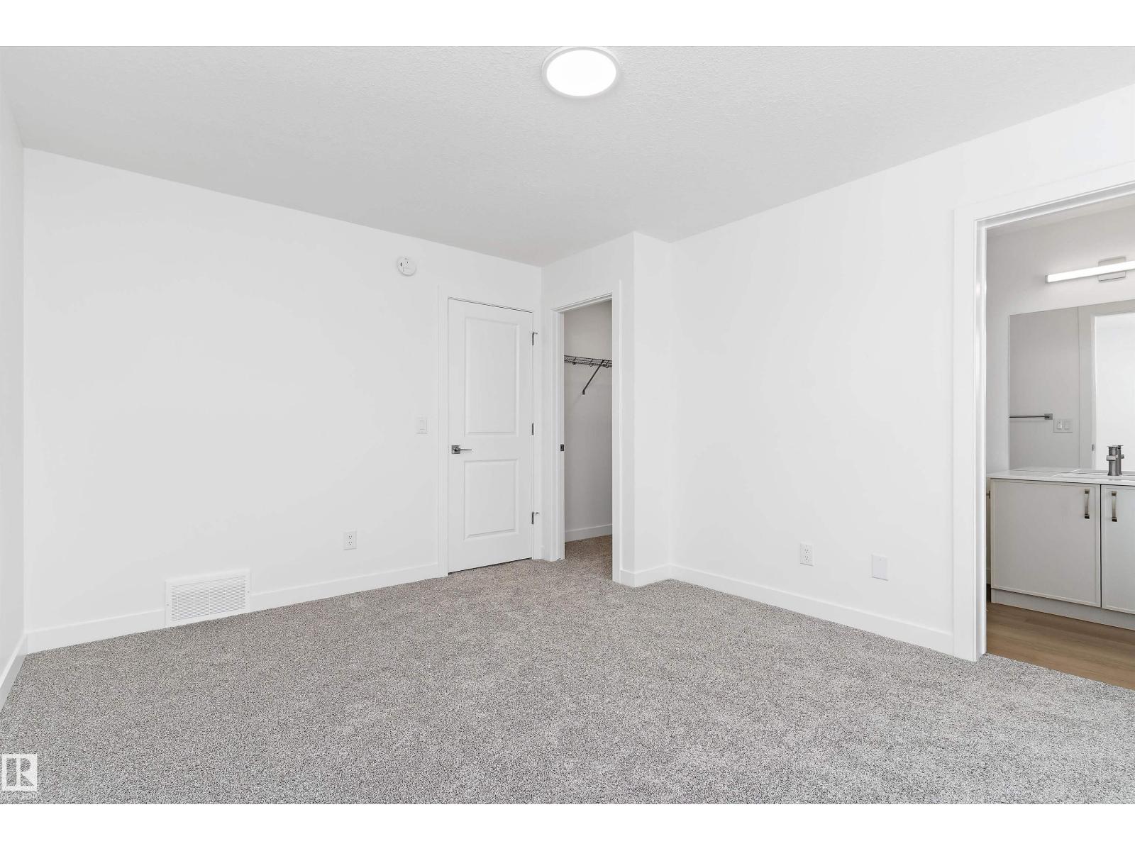 2012 191 St Nw, Edmonton, Alberta  T6M 3E8 - Photo 35 - E4468964