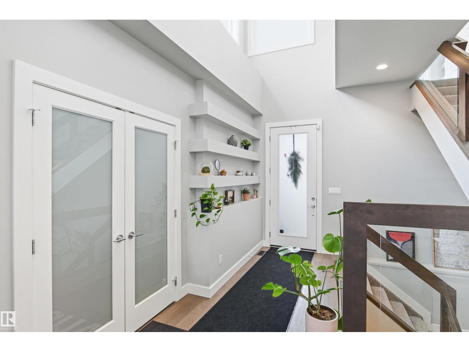 2046 Ware Rd Nw, Edmonton, Alberta  T6W 2W4 - Photo 2 - E4469236