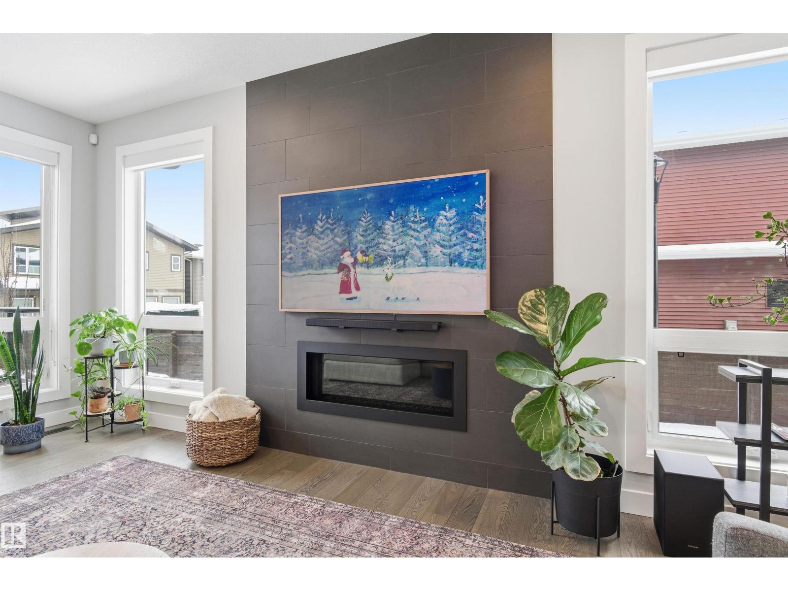 2046 Ware Rd Nw, Edmonton, Alberta  T6W 2W4 - Photo 10 - E4469236