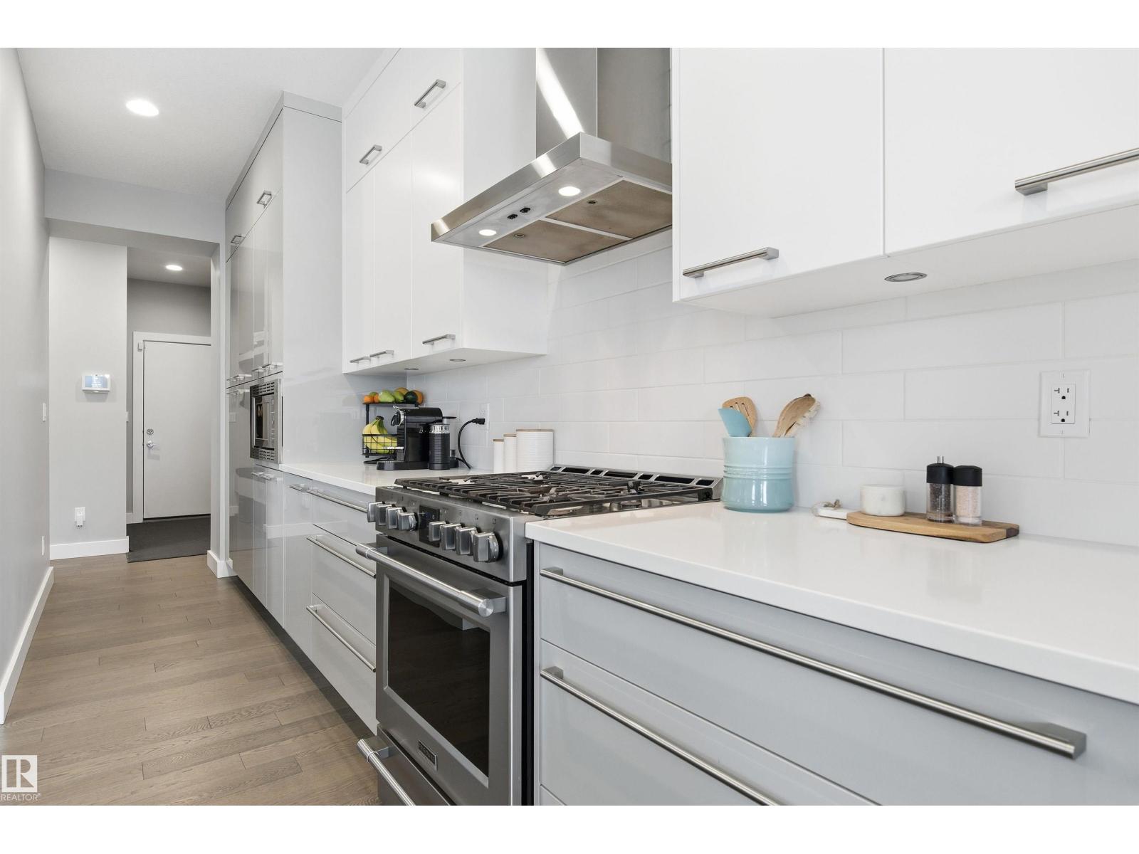 2046 Ware Rd Nw, Edmonton, Alberta  T6W 2W4 - Photo 17 - E4469236