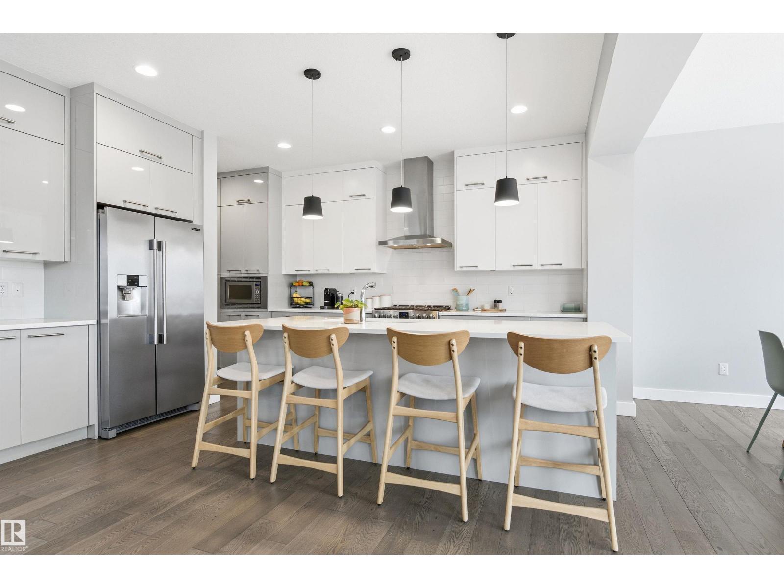 2046 Ware Rd Nw, Edmonton, Alberta  T6W 2W4 - Photo 14 - E4469236