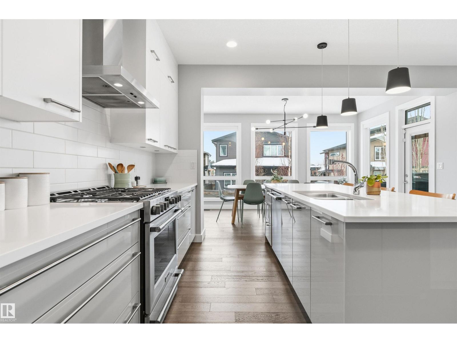 2046 Ware Rd Nw, Edmonton, Alberta  T6W 2W4 - Photo 18 - E4469236