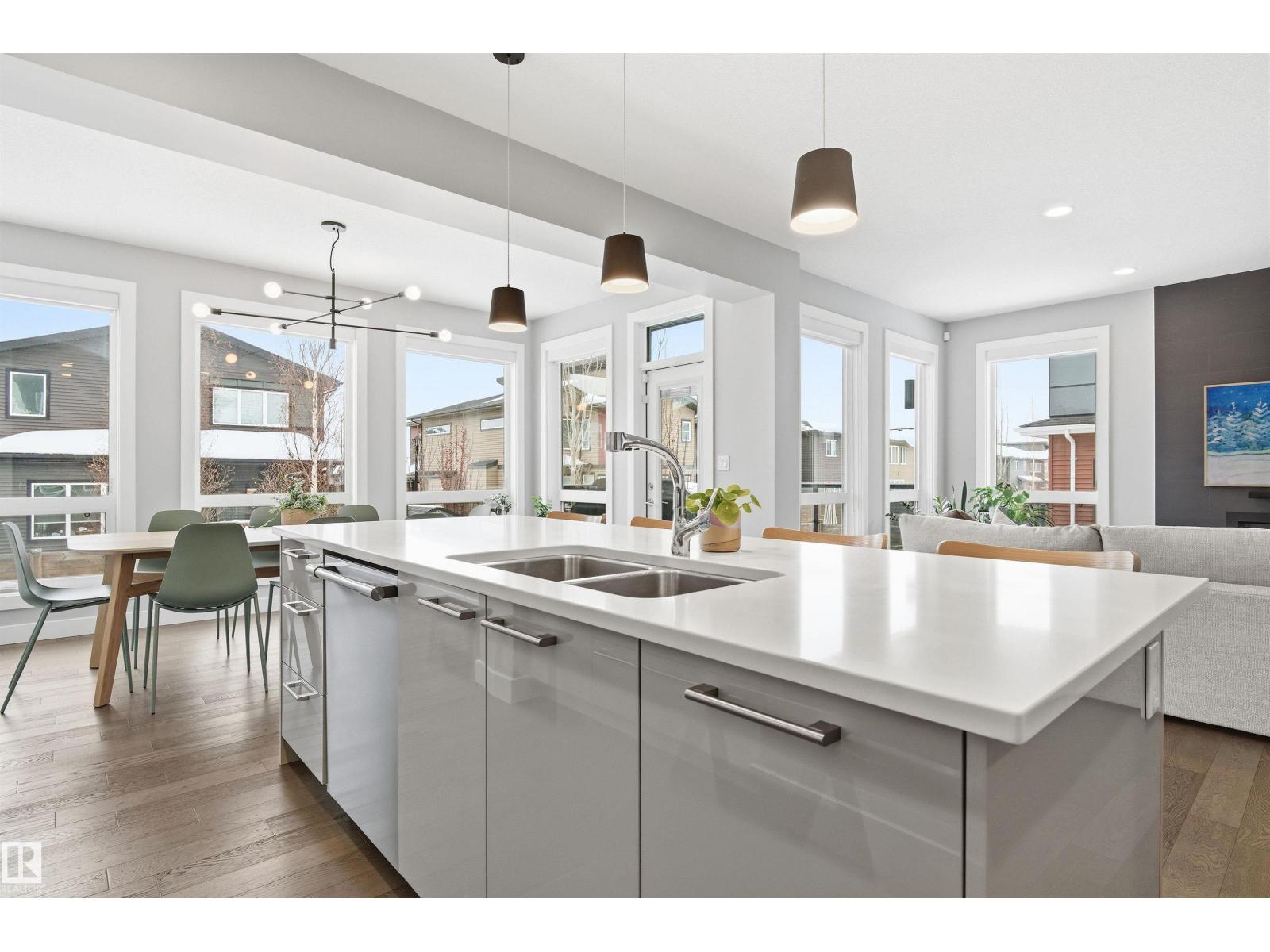 2046 Ware Rd Nw, Edmonton, Alberta  T6W 2W4 - Photo 20 - E4469236