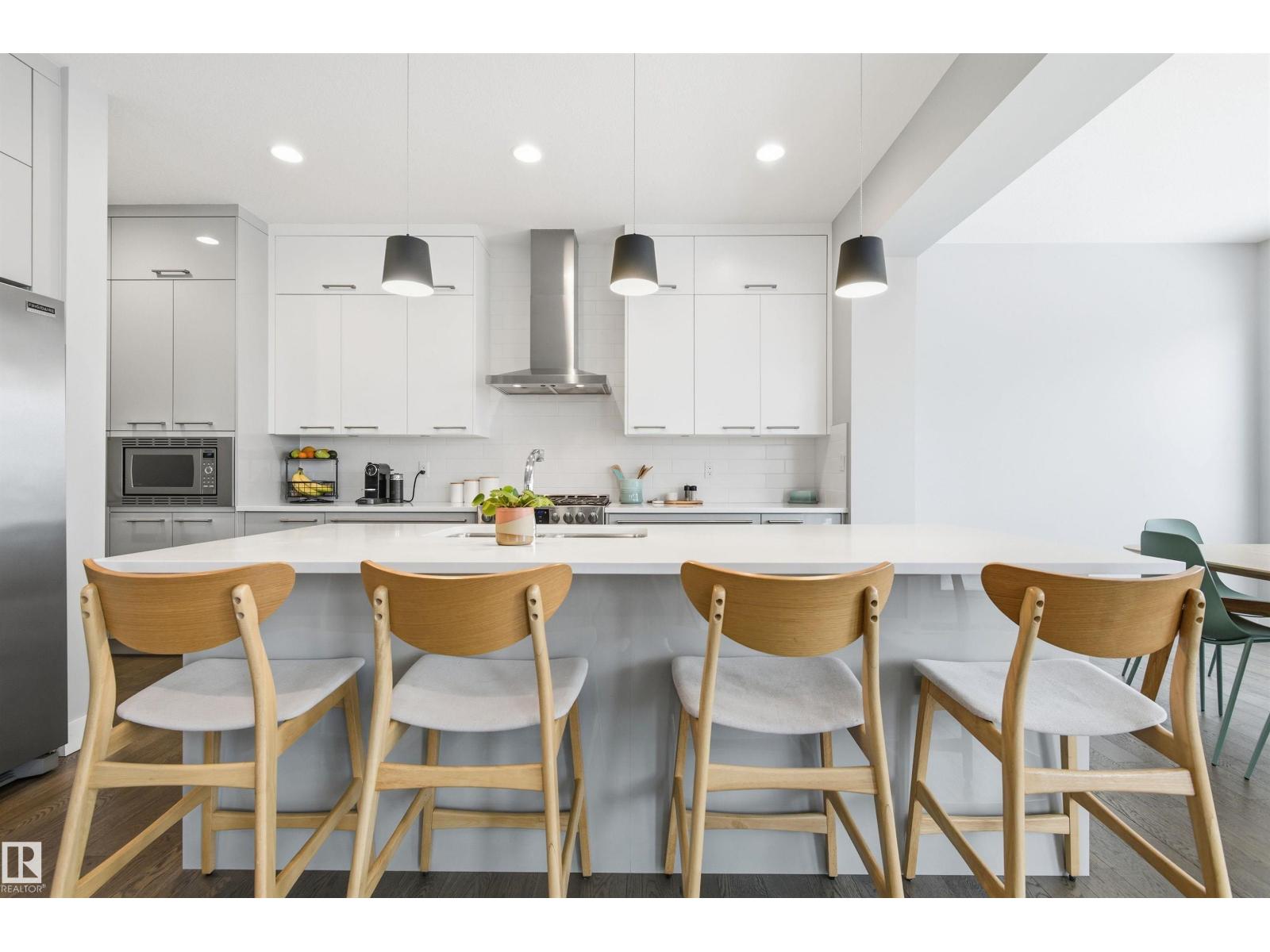 2046 Ware Rd Nw, Edmonton, Alberta  T6W 2W4 - Photo 13 - E4469236