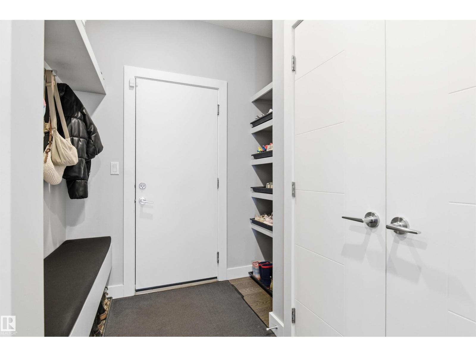 2046 Ware Rd Nw, Edmonton, Alberta  T6W 2W4 - Photo 26 - E4469236