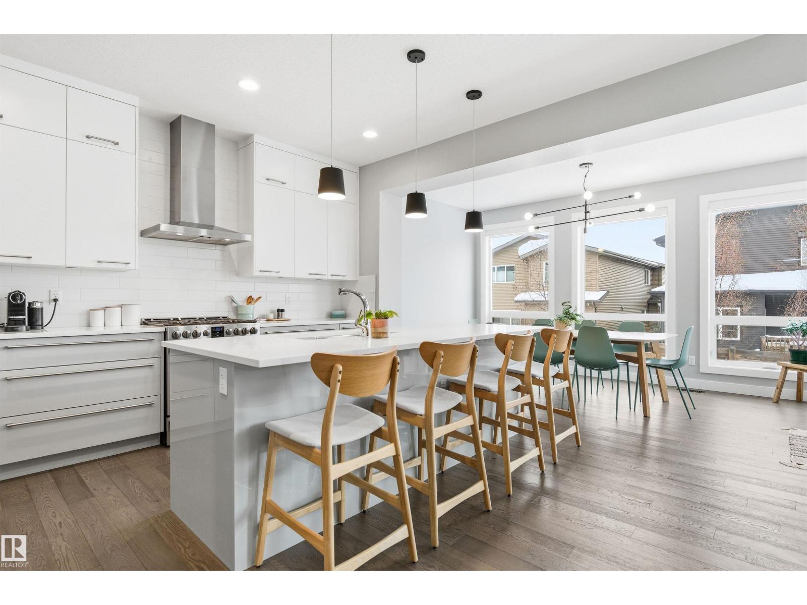 2046 Ware Rd Nw, Edmonton, Alberta  T6W 2W4 - Photo 12 - E4469236