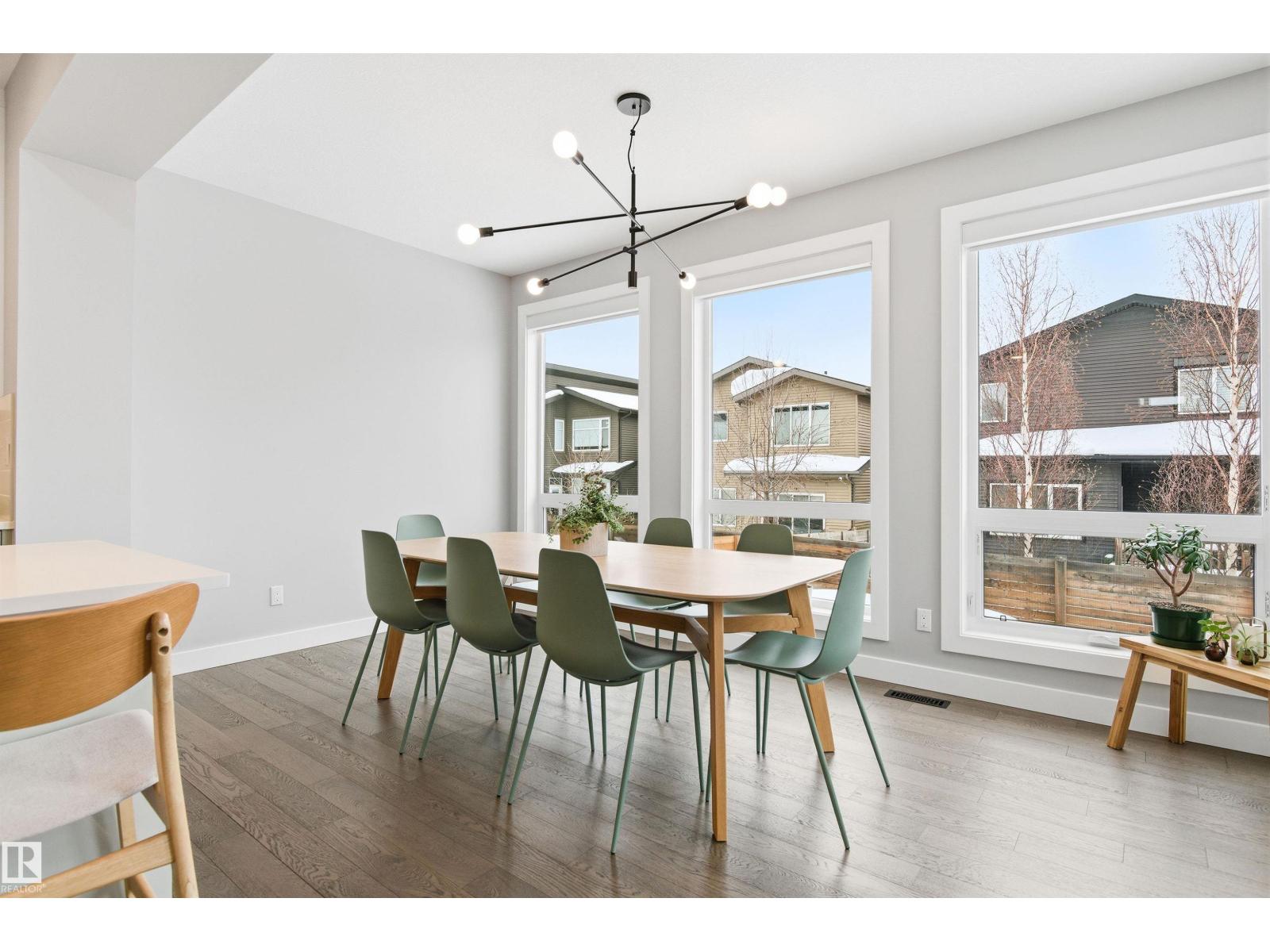 2046 Ware Rd Nw, Edmonton, Alberta  T6W 2W4 - Photo 22 - E4469236