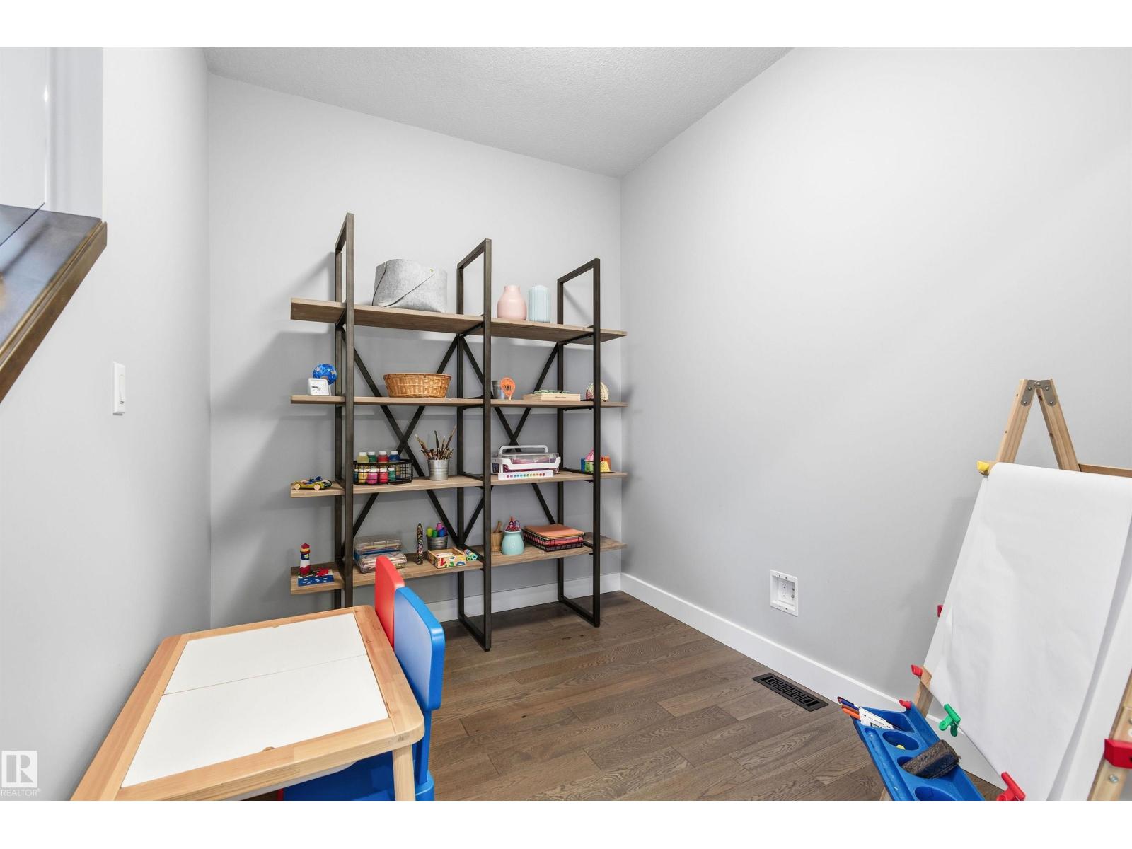 2046 Ware Rd Nw, Edmonton, Alberta  T6W 2W4 - Photo 29 - E4469236