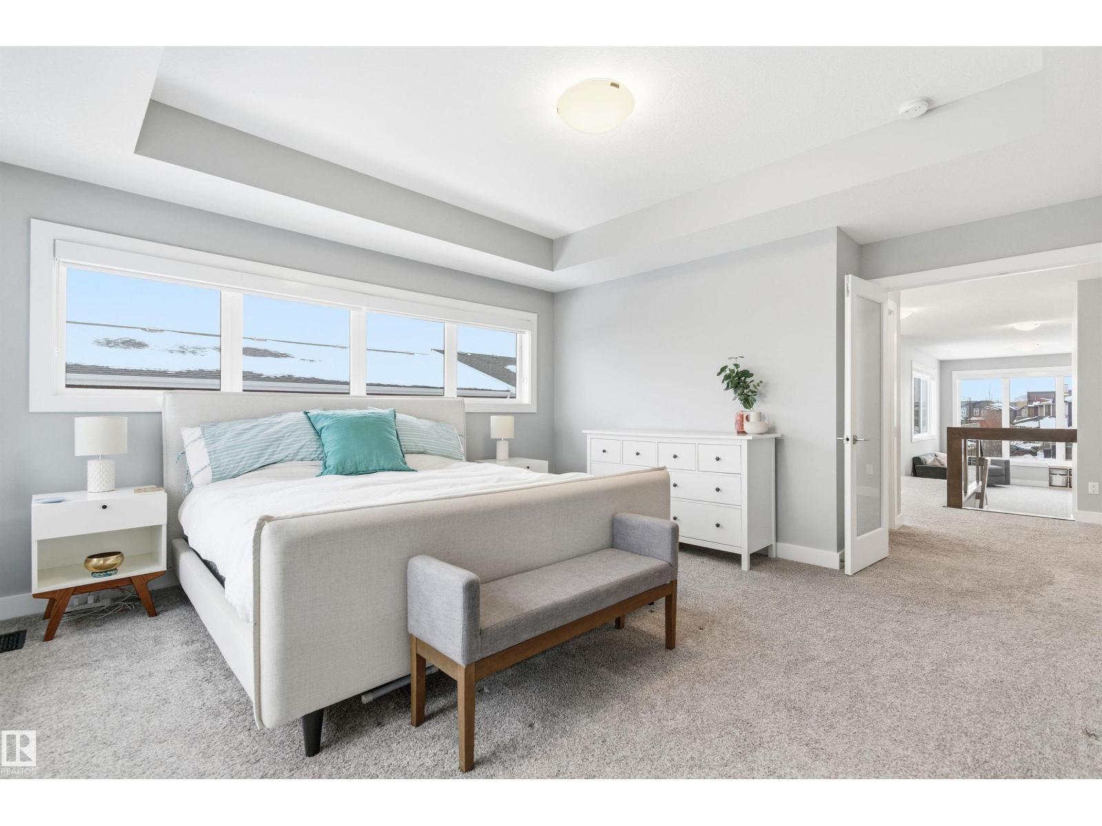 2046 Ware Rd Nw, Edmonton, Alberta  T6W 2W4 - Photo 38 - E4469236