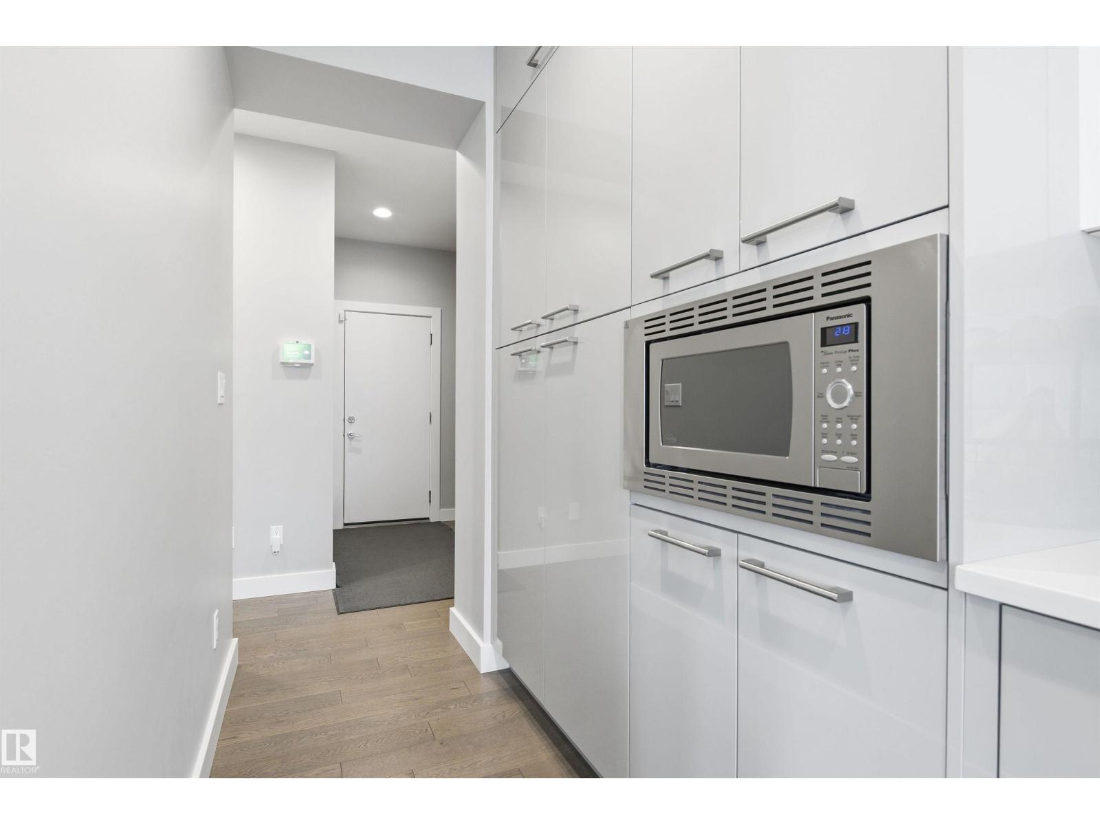 2046 Ware Rd Nw, Edmonton, Alberta  T6W 2W4 - Photo 21 - E4469236