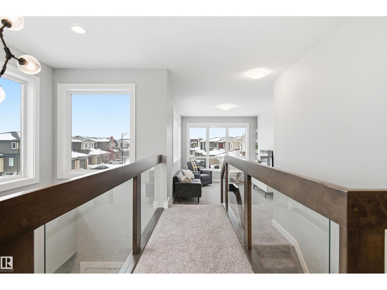 2046 Ware Rd Nw, Edmonton, Alberta  T6W 2W4 - Photo 36 - E4469236