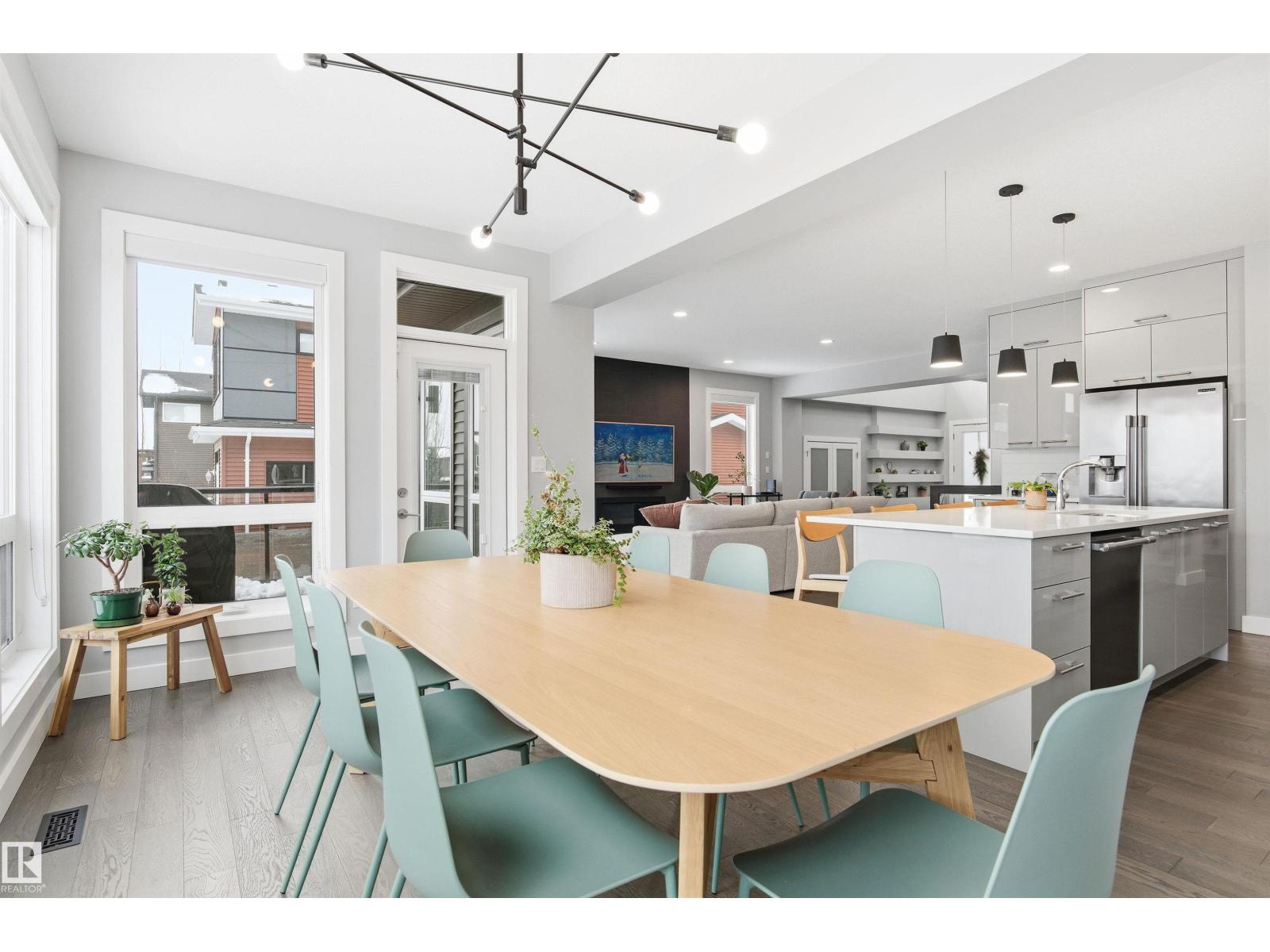 2046 Ware Rd Nw, Edmonton, Alberta  T6W 2W4 - Photo 24 - E4469236