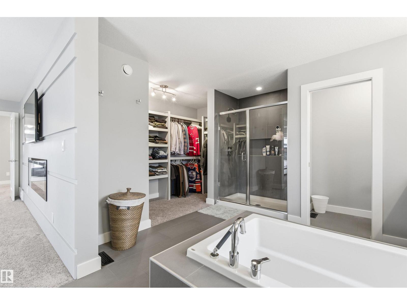 2046 Ware Rd Nw, Edmonton, Alberta  T6W 2W4 - Photo 45 - E4469236