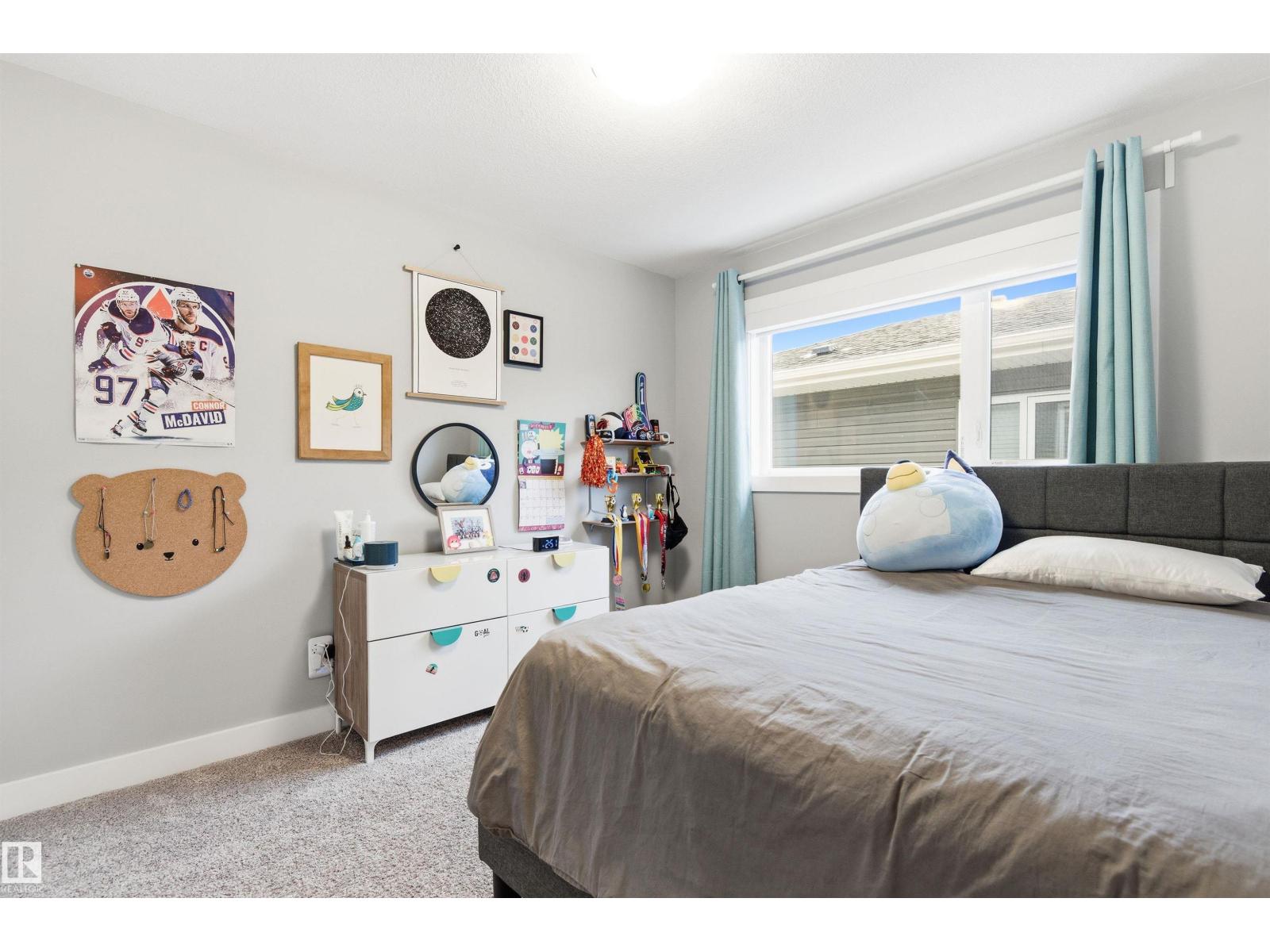 2046 Ware Rd Nw, Edmonton, Alberta  T6W 2W4 - Photo 47 - E4469236