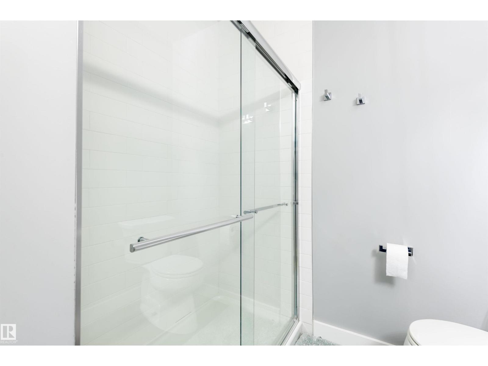 2046 Ware Rd Nw, Edmonton, Alberta  T6W 2W4 - Photo 58 - E4469236