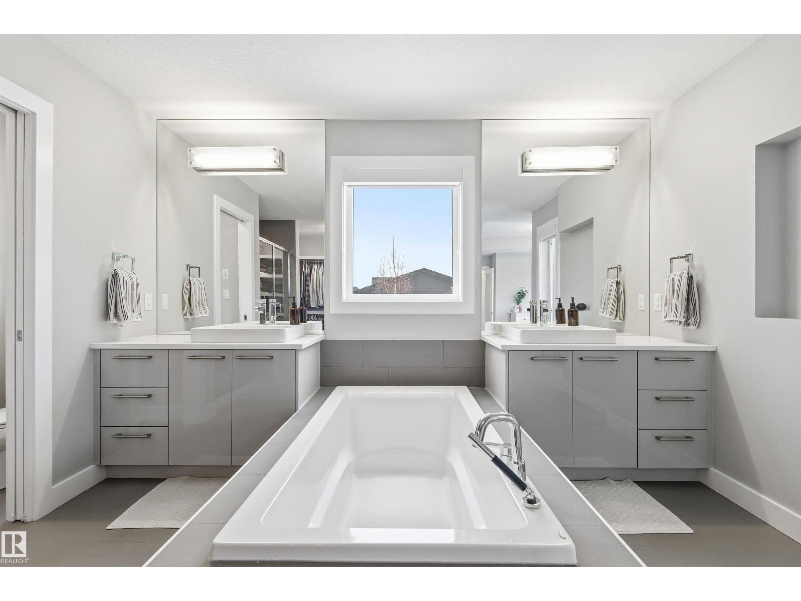 2046 Ware Rd Nw, Edmonton, Alberta  T6W 2W4 - Photo 41 - E4469236