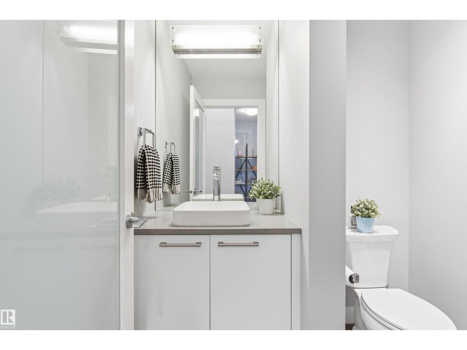 2046 Ware Rd Nw, Edmonton, Alberta  T6W 2W4 - Photo 27 - E4469236