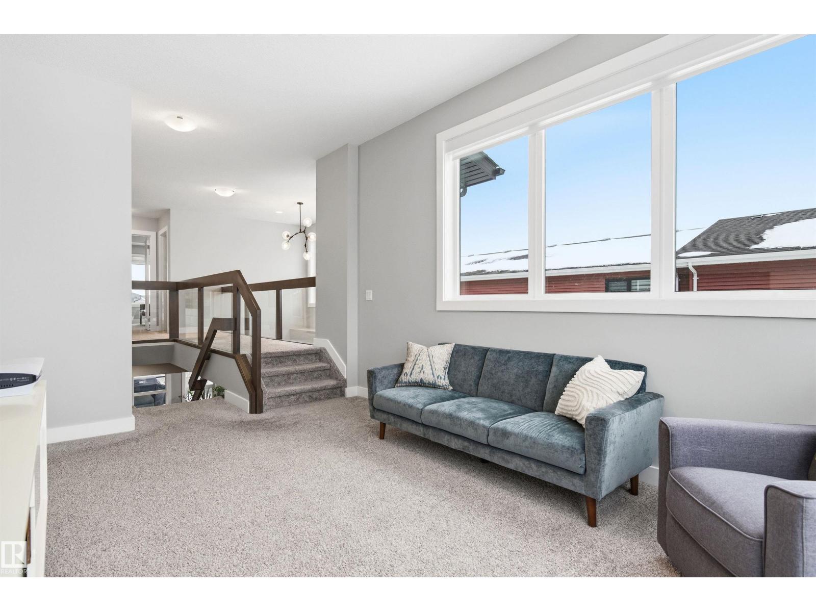 2046 Ware Rd Nw, Edmonton, Alberta  T6W 2W4 - Photo 32 - E4469236