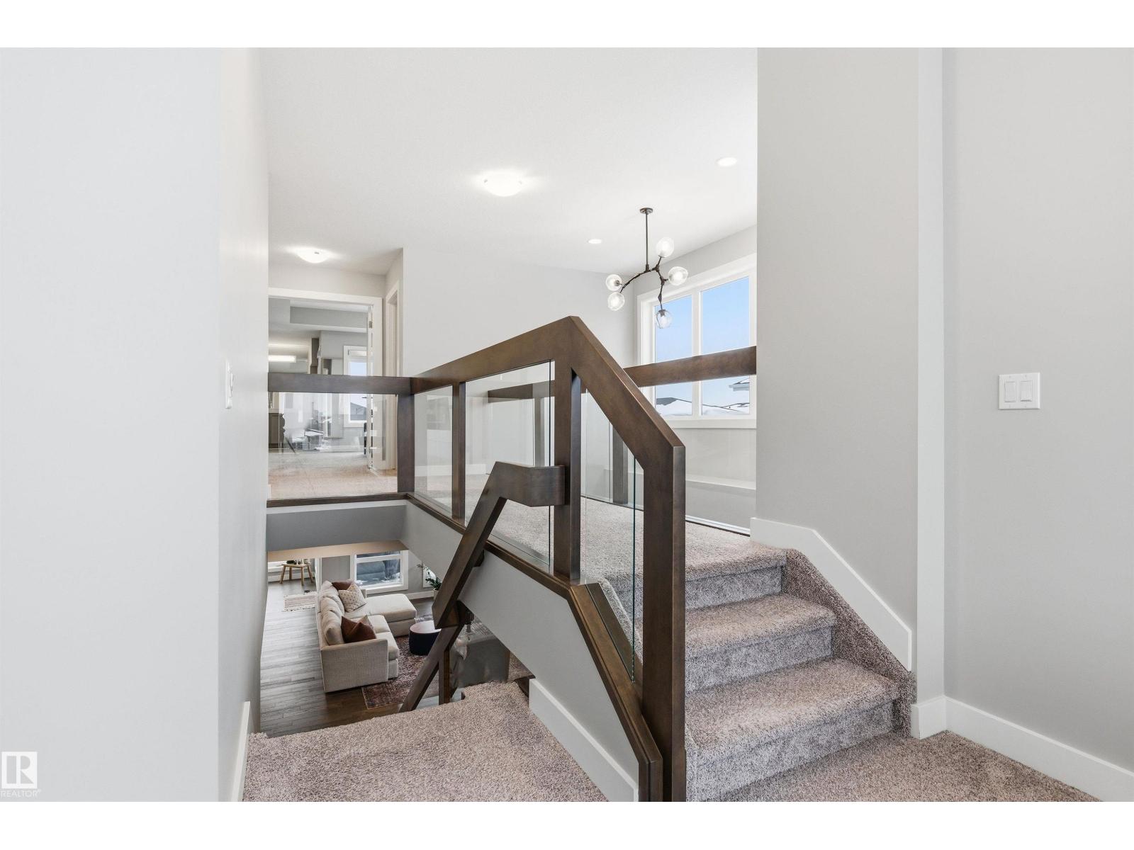 2046 Ware Rd Nw, Edmonton, Alberta  T6W 2W4 - Photo 33 - E4469236