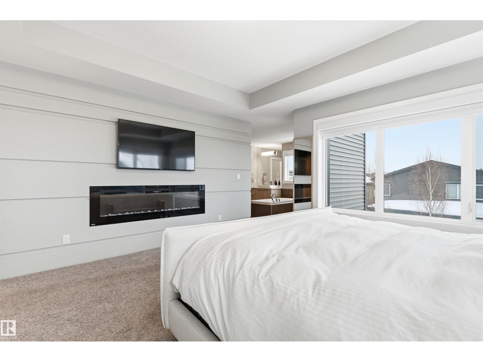 2046 Ware Rd Nw, Edmonton, Alberta  T6W 2W4 - Photo 39 - E4469236