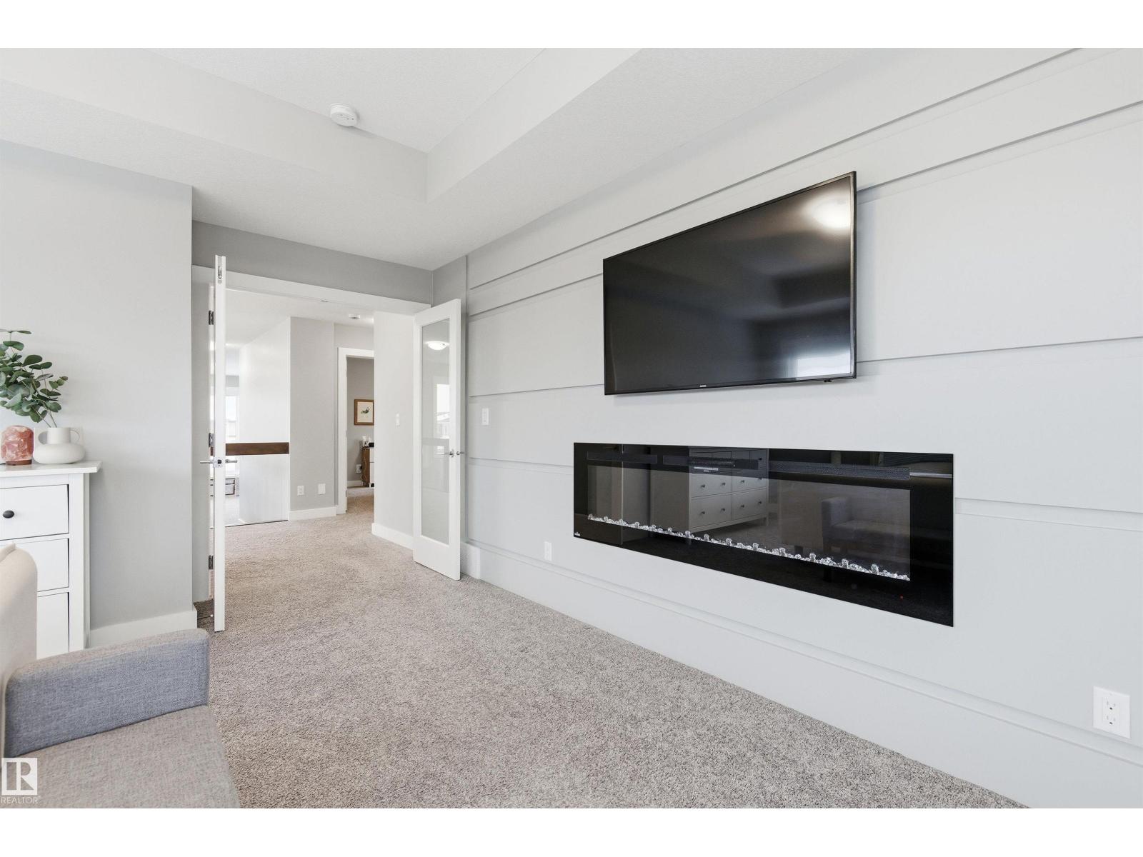 2046 Ware Rd Nw, Edmonton, Alberta  T6W 2W4 - Photo 40 - E4469236