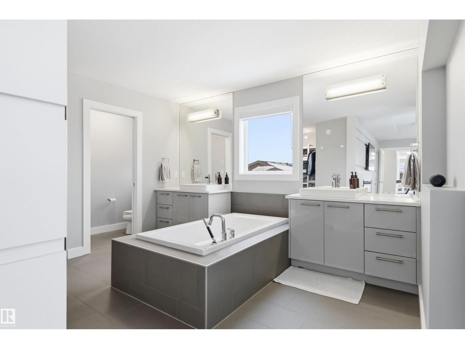 2046 Ware Rd Nw, Edmonton, Alberta  T6W 2W4 - Photo 42 - E4469236