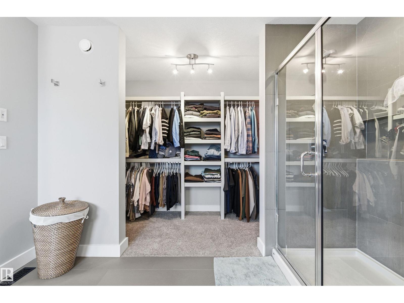 2046 Ware Rd Nw, Edmonton, Alberta  T6W 2W4 - Photo 46 - E4469236