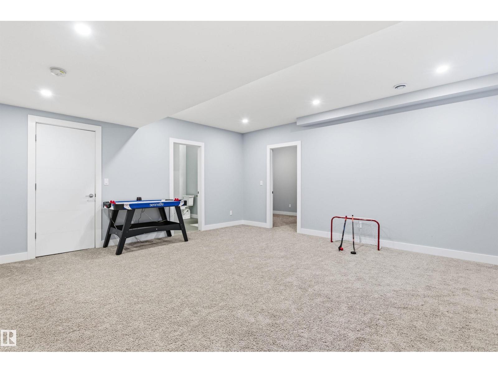 2046 Ware Rd Nw, Edmonton, Alberta  T6W 2W4 - Photo 53 - E4469236