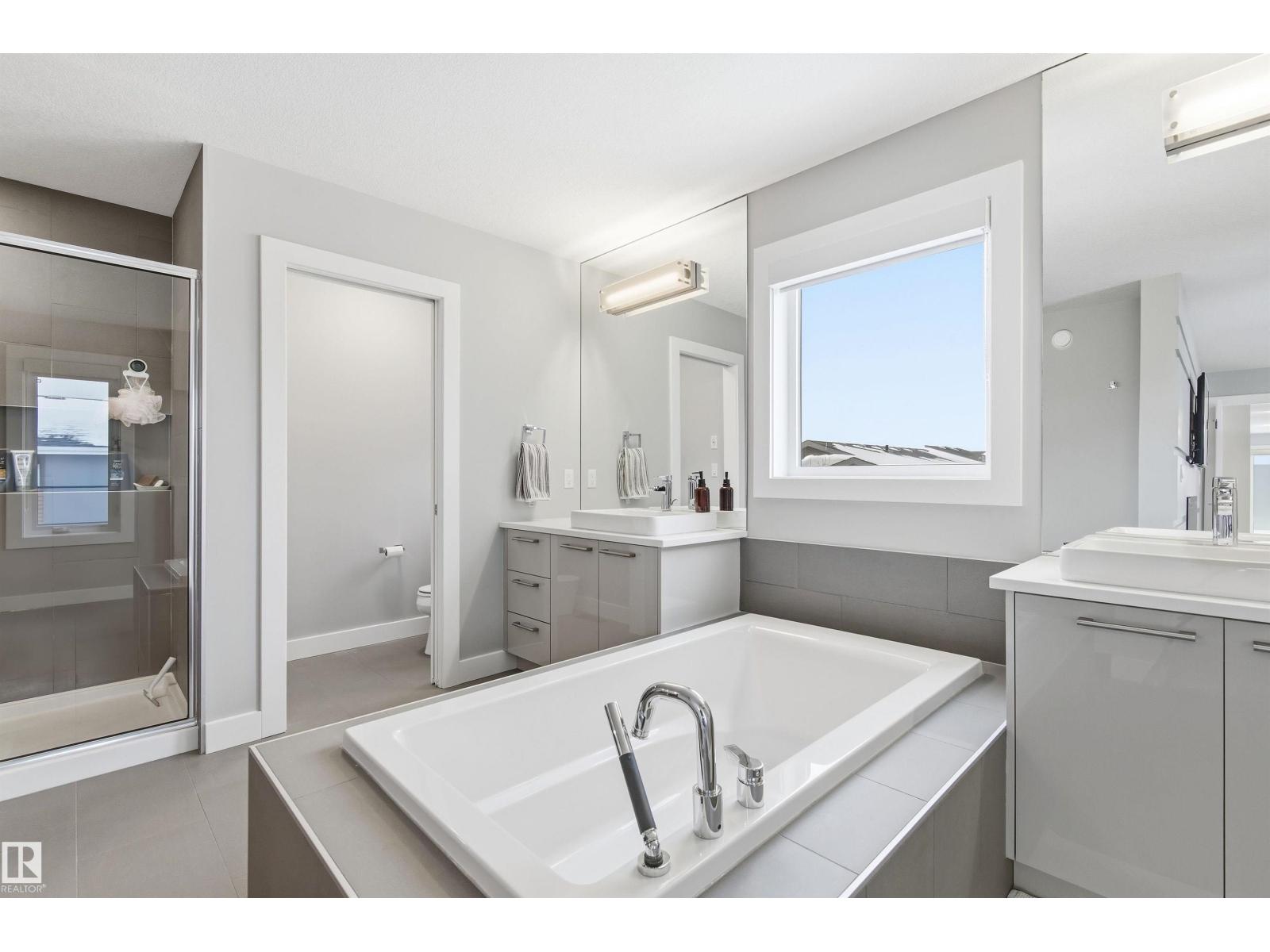 2046 Ware Rd Nw, Edmonton, Alberta  T6W 2W4 - Photo 44 - E4469236