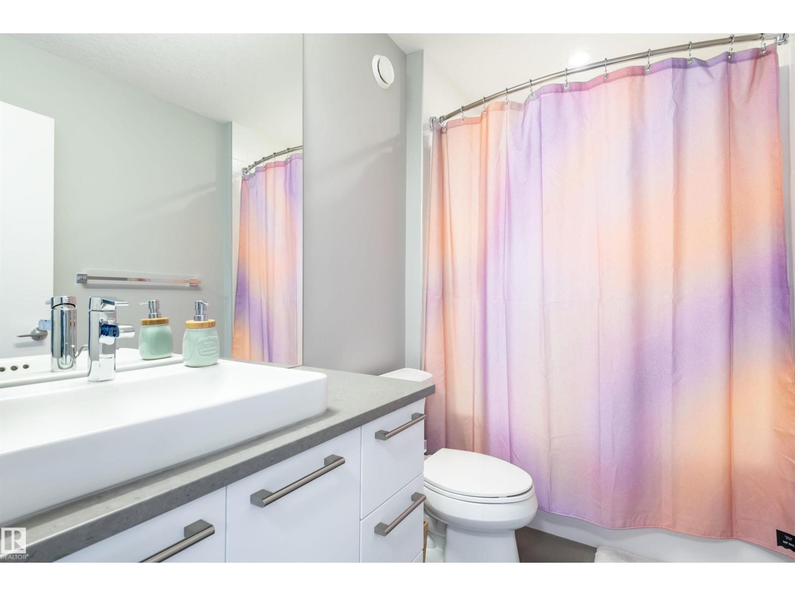 2046 Ware Rd Nw, Edmonton, Alberta  T6W 2W4 - Photo 49 - E4469236