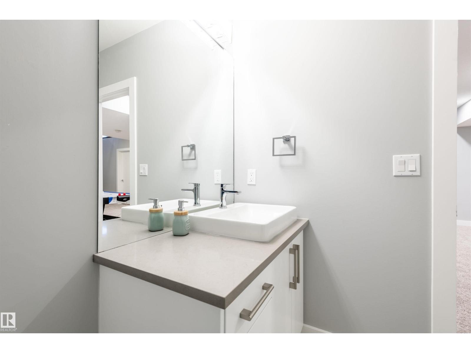 2046 Ware Rd Nw, Edmonton, Alberta  T6W 2W4 - Photo 57 - E4469236