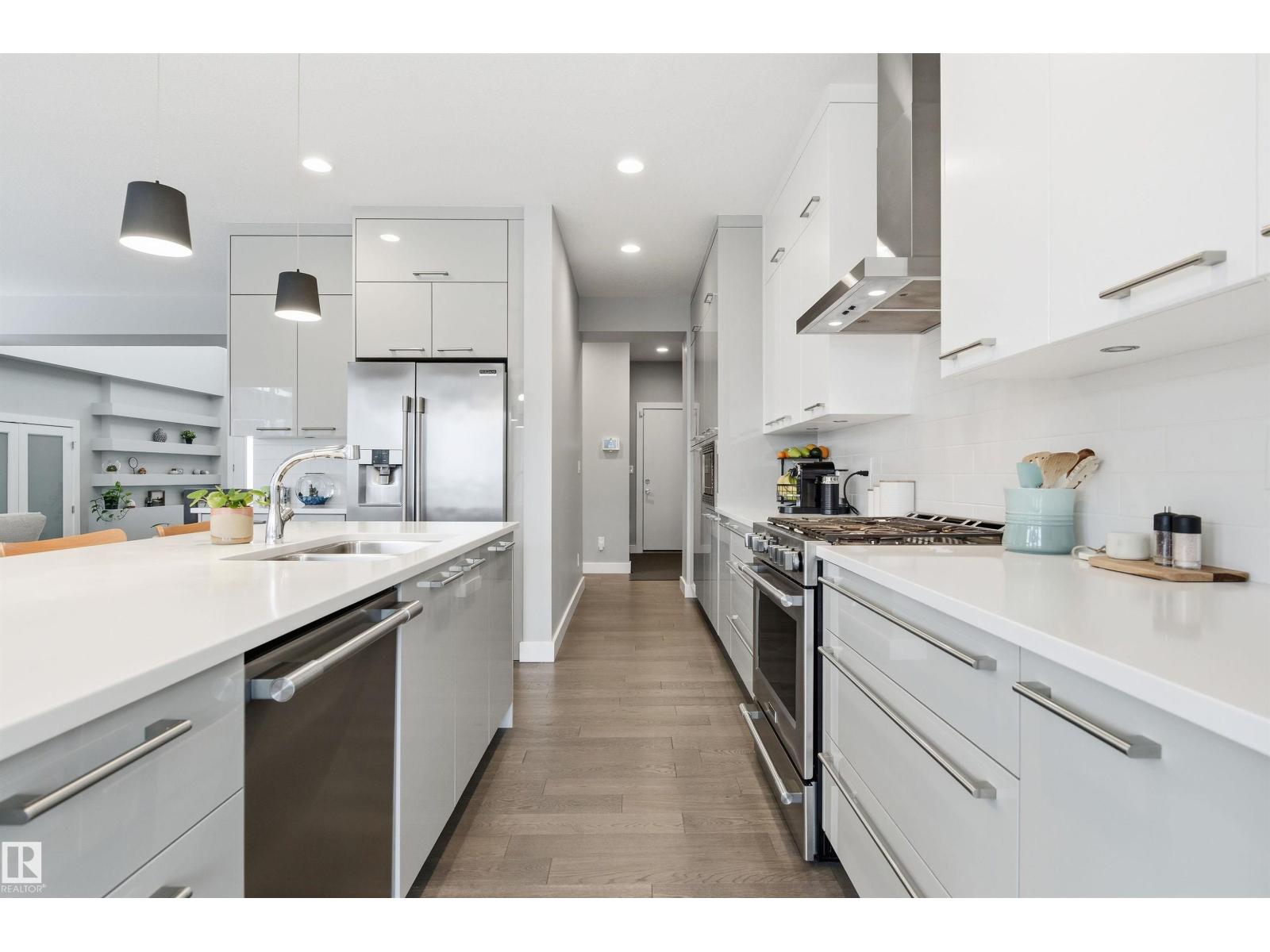 2046 Ware Rd Nw, Edmonton, Alberta  T6W 2W4 - Photo 15 - E4469236