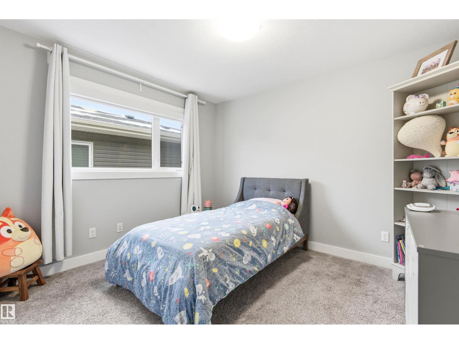 2046 Ware Rd Nw, Edmonton, Alberta  T6W 2W4 - Photo 48 - E4469236