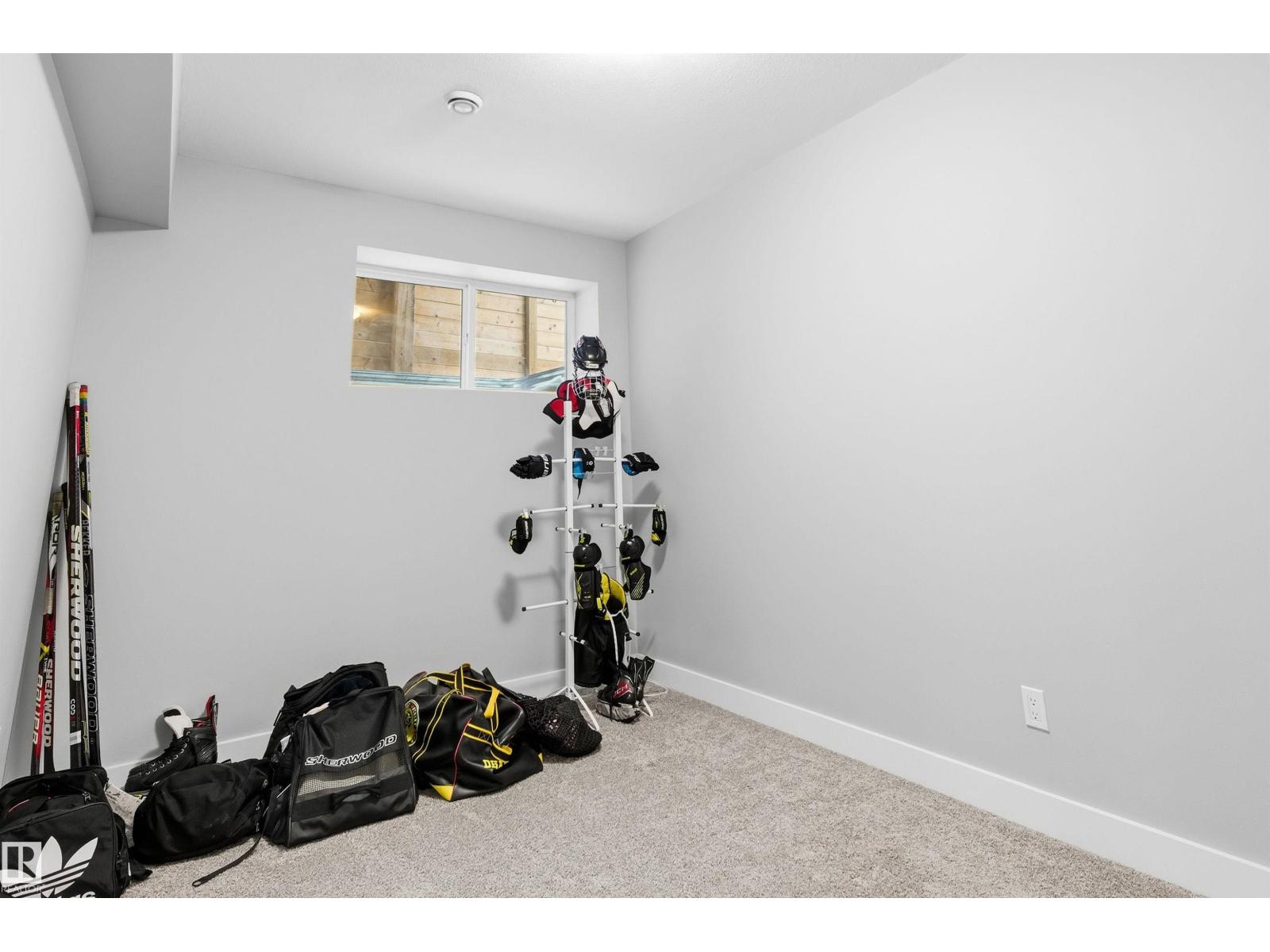 2046 Ware Rd Nw, Edmonton, Alberta  T6W 2W4 - Photo 56 - E4469236