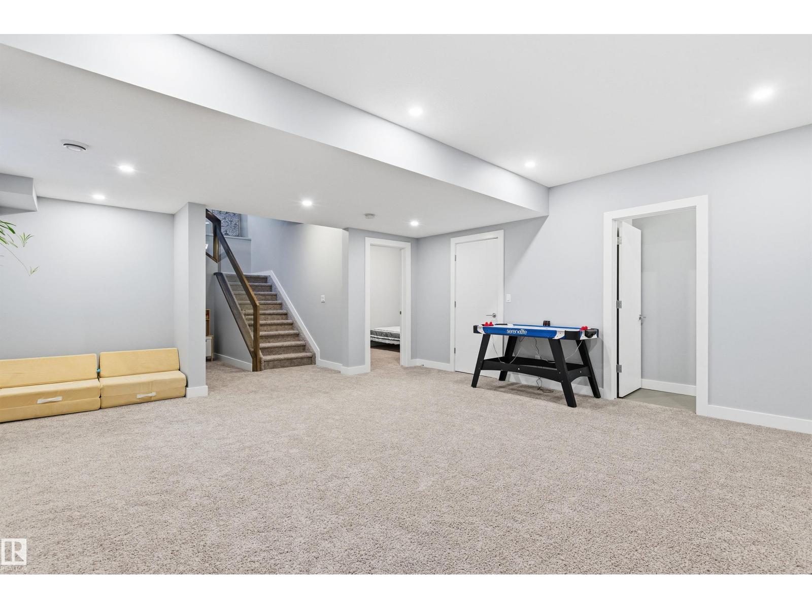 2046 Ware Rd Nw, Edmonton, Alberta  T6W 2W4 - Photo 54 - E4469236