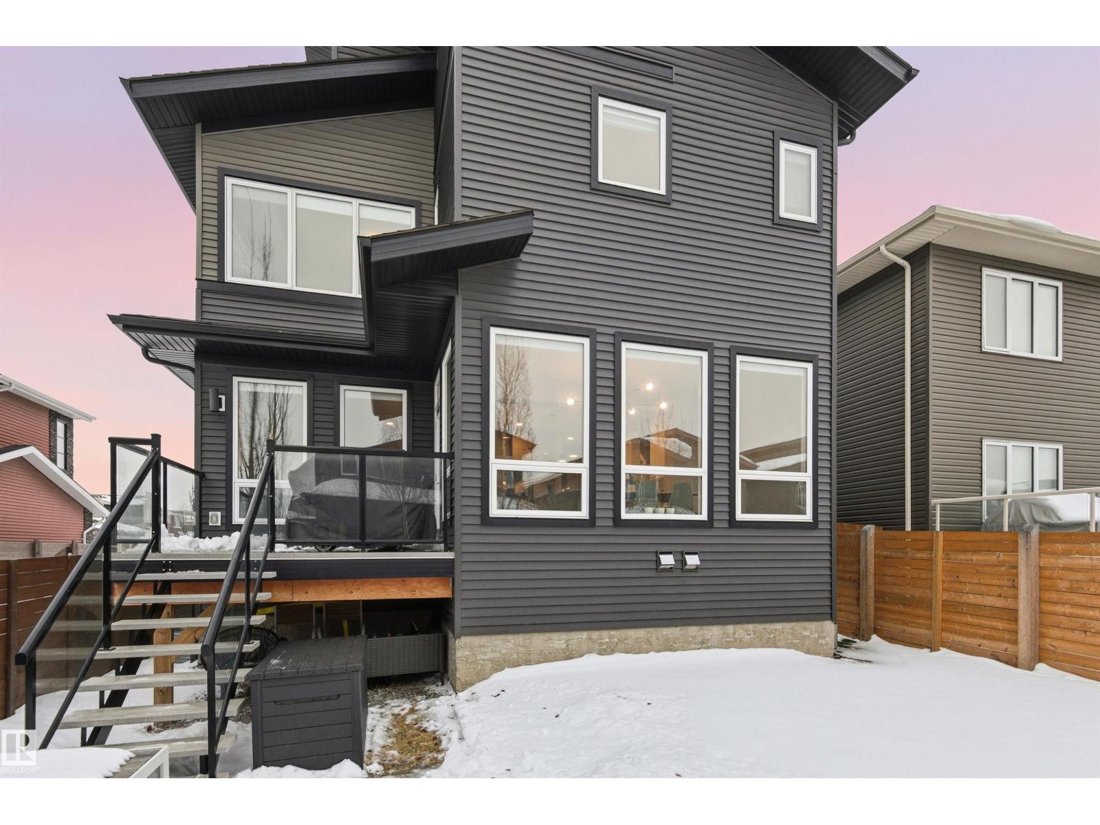 2046 Ware Rd Nw, Edmonton, Alberta  T6W 2W4 - Photo 60 - E4469236