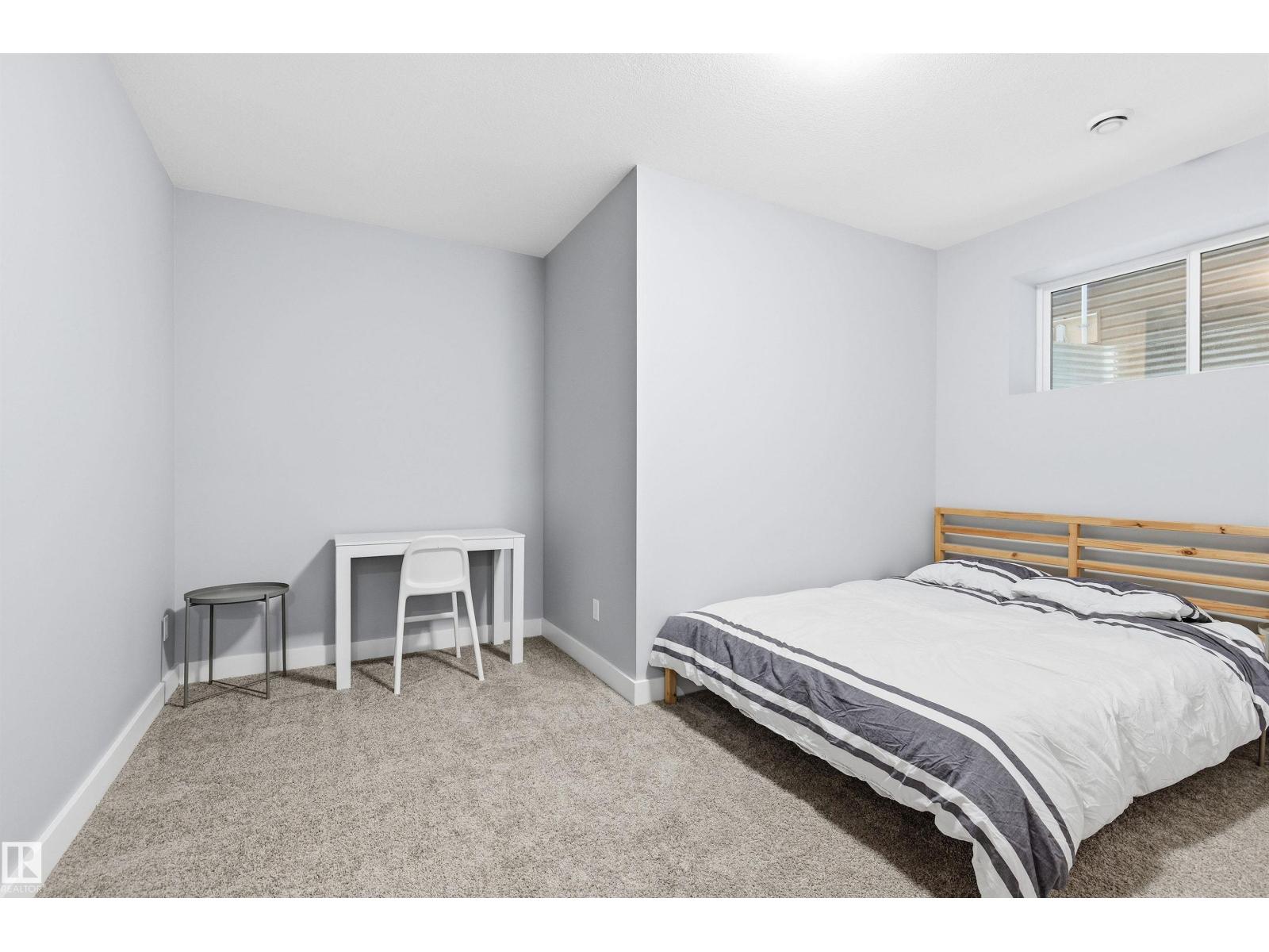 2046 Ware Rd Nw, Edmonton, Alberta  T6W 2W4 - Photo 55 - E4469236