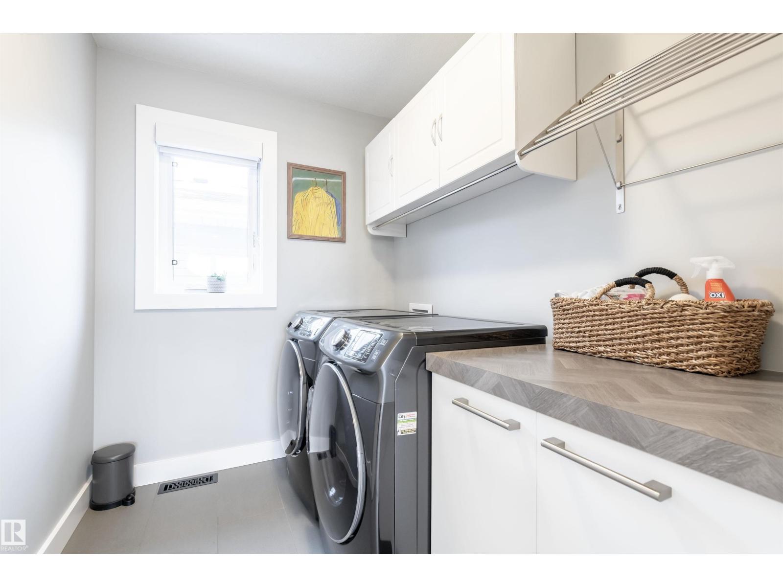 2046 Ware Rd Nw, Edmonton, Alberta  T6W 2W4 - Photo 50 - E4469236