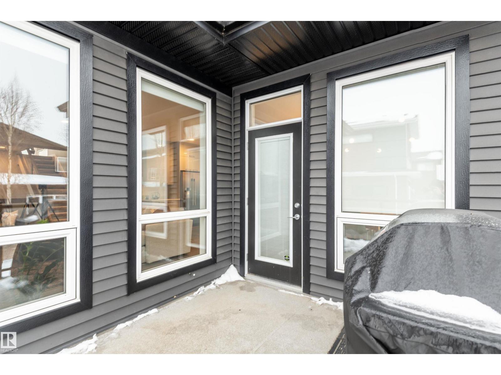 2046 Ware Rd Nw, Edmonton, Alberta  T6W 2W4 - Photo 62 - E4469236