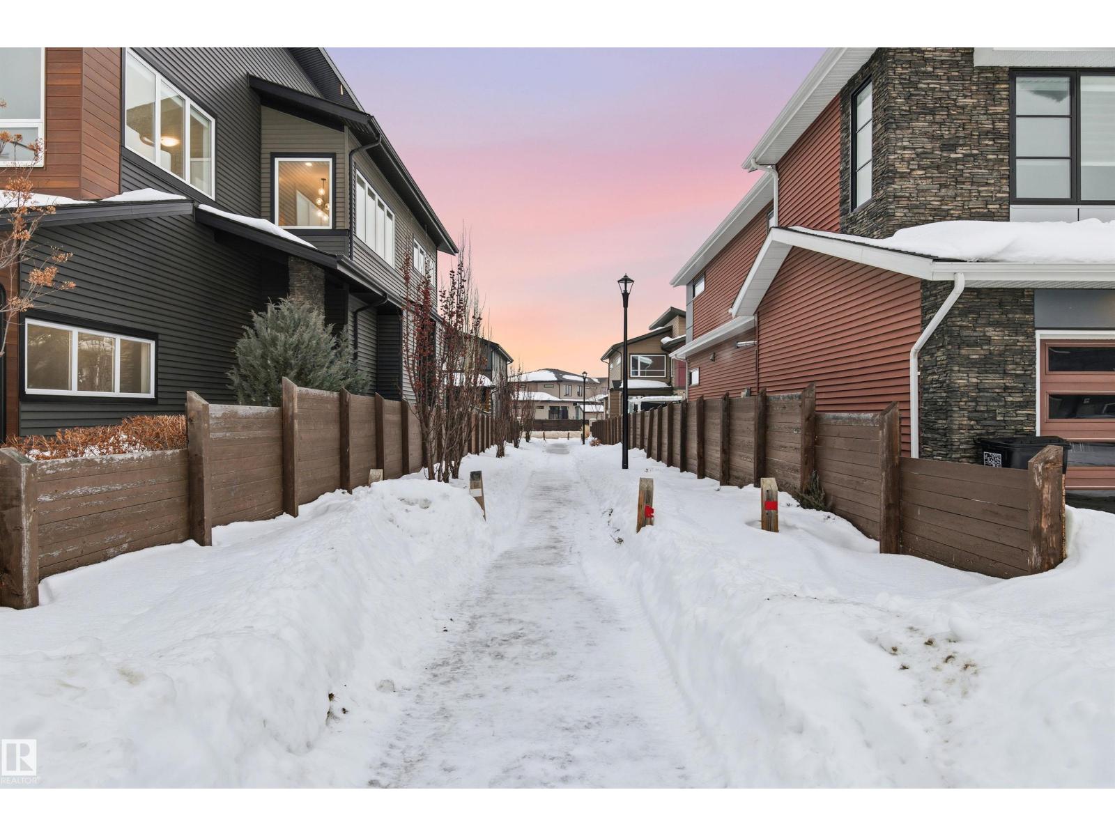 2046 Ware Rd Nw, Edmonton, Alberta  T6W 2W4 - Photo 63 - E4469236