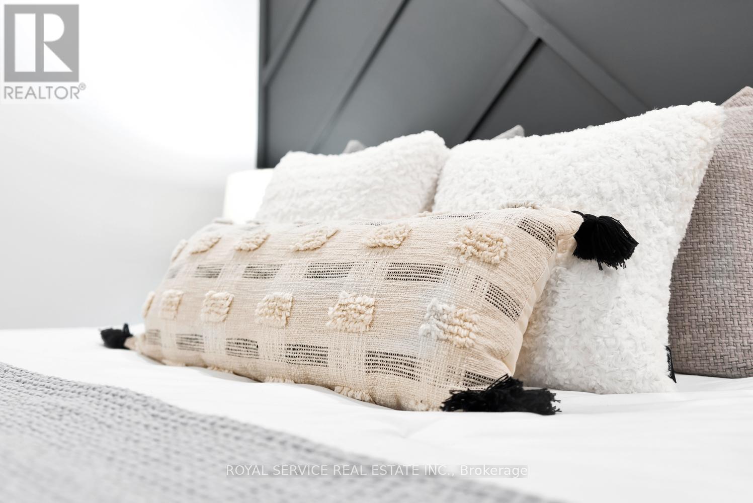 Unit 1 - 256 George Street, Cobourg, Ontario  K9A 3L6 - Photo 12 - X12670734