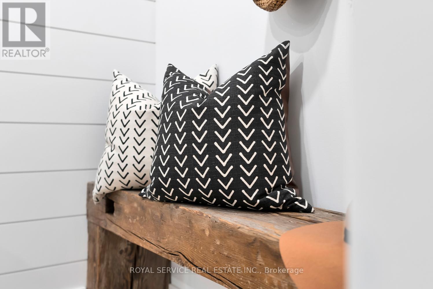 Unit 1 - 256 George Street, Cobourg, Ontario  K9A 3L6 - Photo 3 - X12670734