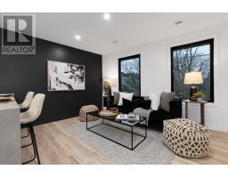 UNIT 1 - 256 GEORGE STREET, Cobourg, Ontario