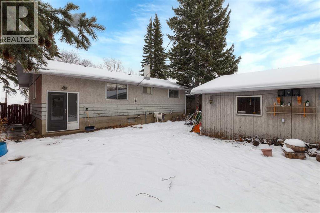 6123 Lacombe Way Sw, Calgary, Alberta  t3e 5t4 - Photo 25 - A2273752