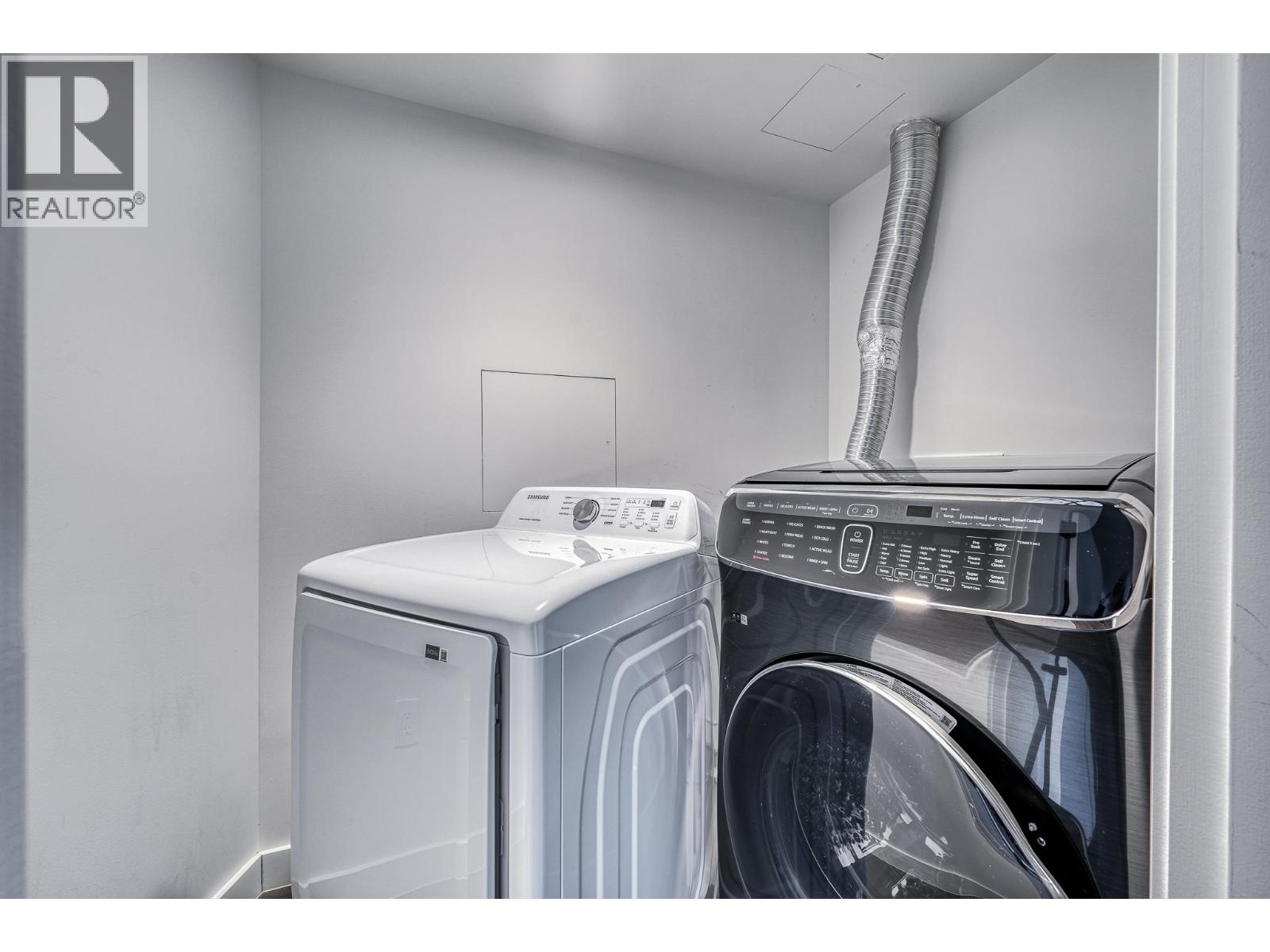 1703 620 Cardero Street, Vancouver, British Columbia  V6G 0C7 - Photo 19 - R3076650