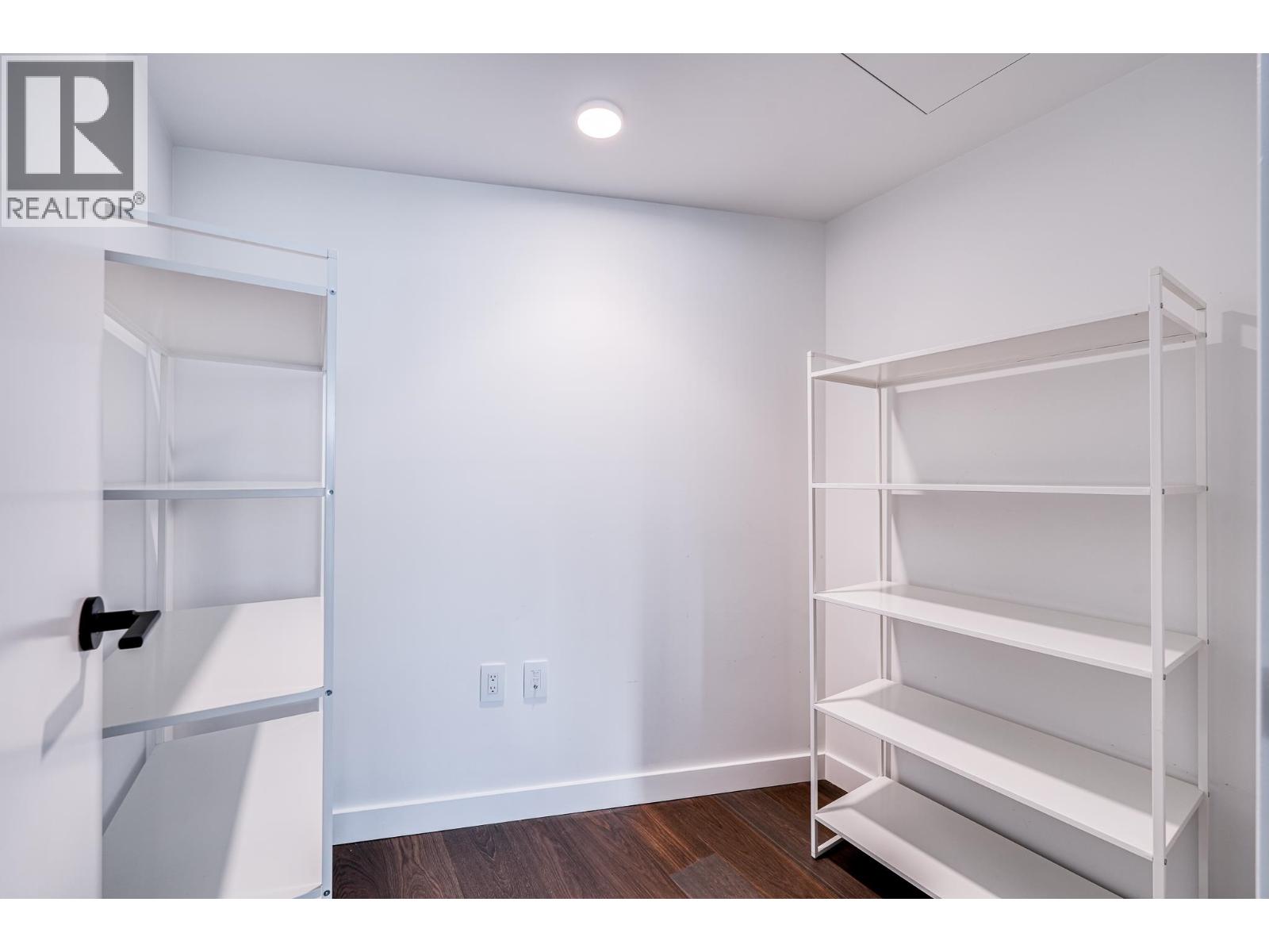 1703 620 Cardero Street, Vancouver, British Columbia  V6G 0C7 - Photo 6 - R3076650